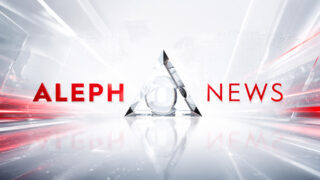 Aleph News