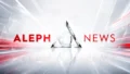 Aleph News