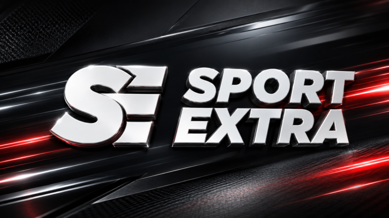 Eurosport 1 Online Gratis RDS Live Eurosport 1 Online Gratis RDS Live
