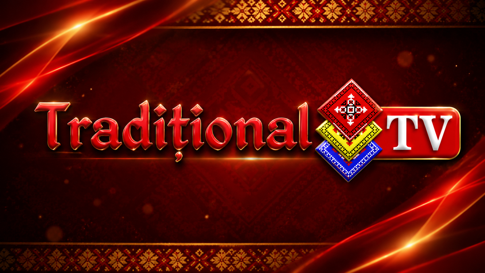 Traditional TV Online Gratis - RDS Live