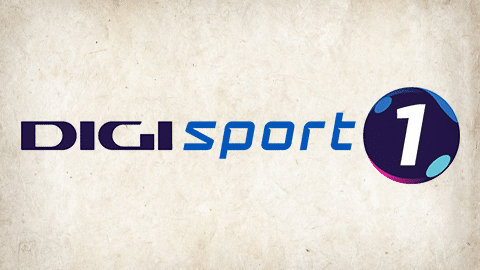 DigiSport 1 HD