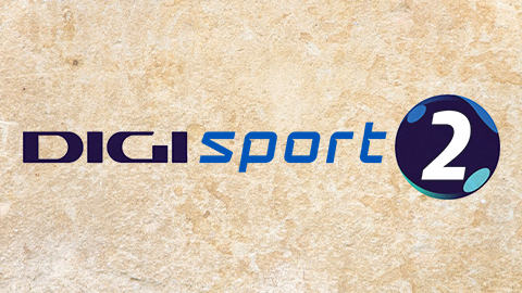 DigiSport 2 HD