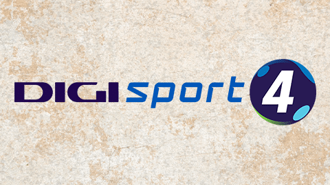 DigiSport 4 HD