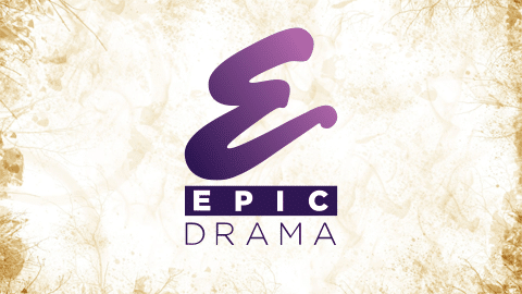 EpicDrama