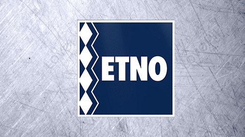 EtnoTv HD