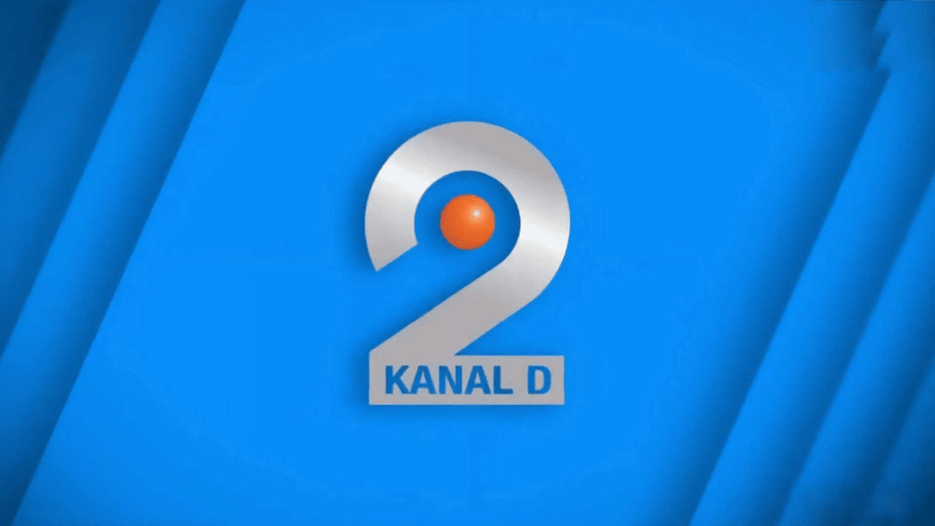 KANAL D 2