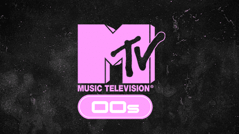 MTV 80`s