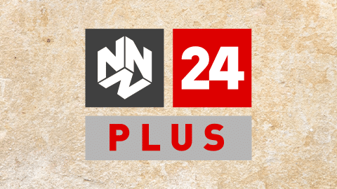 National Plus 24
