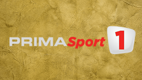 PrimaSport 1 HD