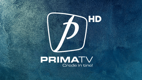 Prima TV HD