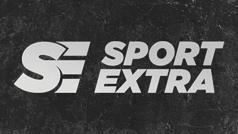 SportExtra HD