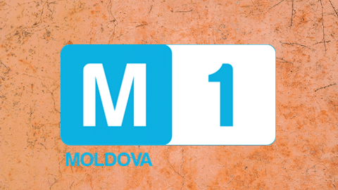 TV Moldova