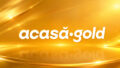 Acasa Gold