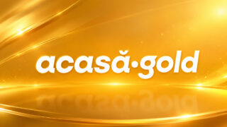 Acasa Gold