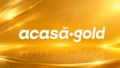 Acasa Gold HD