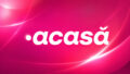 Acasa TV