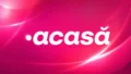 Acasa TV HD