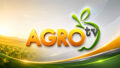 Agro TV