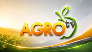 Agro TV