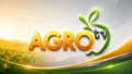 Agro TV