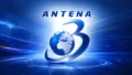 Antena 3 HD