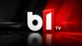 B1TV HD