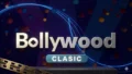 Bollywood Clasic HD
