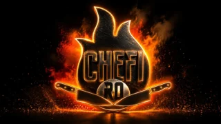 Chefi RO