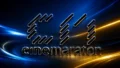 Cinemaraton HD