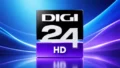 Digi24 HD