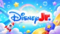 Disney Junior