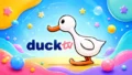 Duck TV