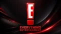 E Entertainment