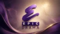EpicDrama