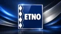EtnoTv HD