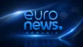 Euronews Romania