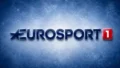Eurosport 1 HD