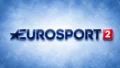 Eurosport 2 HD