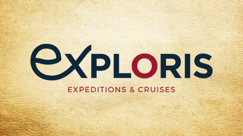 Exploris