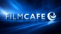 Film Cafe