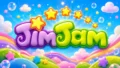 Jim Jam