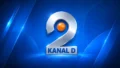 KANAL D2 HD