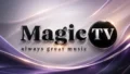 Magic TV