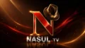 Nasul TV