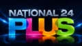 National Plus 24