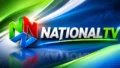 National TV