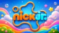 Nick Jr.