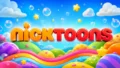 Nick Toons
