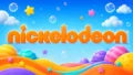 Nickelodeon