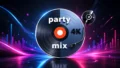 Party Mix